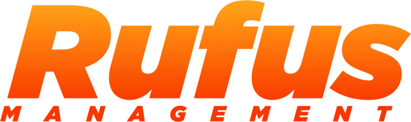 Rufus Management